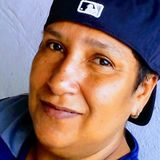 Corrinho from Maceio | Woman | 46 years old | Libra