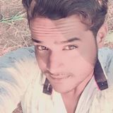 Arman from Hubli | Man | 29 years old | Taurus