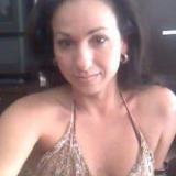 Alessandra from San Jose | Woman | 56 years old | Libra
