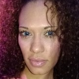 Cherry from Amarillo | Woman | 46 years old | Aquarius