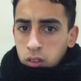 Gustavoaruizxw from Concordia | Man | 30 years old | Scorpio