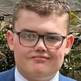 D18Ux from Barrow in Furness | Man | 21 years old | Libra