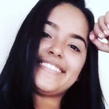 Juju from Fortaleza | Woman | 25 years old | Cancer