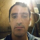 Ompereyra0S from Alta Gracia | Man | 46 years old | Virgo
