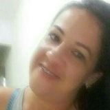 Moni from Propria | Woman | 43 years old | Scorpio