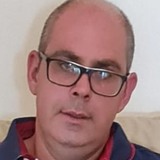 Donatoriardi3Z from Sogliano Cavour | Man | 45 years old | Pisces