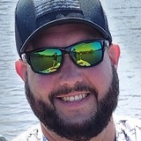 Iluv2Fi5L from Homosassa Springs | Man | 39 years old | Sagittarius