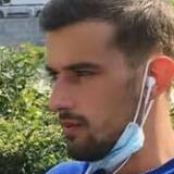 Donovanlibangs from Etterbeek | Man | 30 years old | Taurus