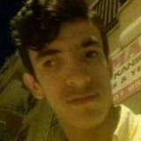 Velat from Diyarbakir | Man | 27 years old | Cancer