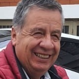 Galouni8P from Pasto | Man | 71 years old | Sagittarius