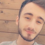 Antoine56S from Andenne | Man | 29 years old | Cancer