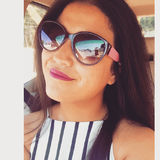 Danasian from Wilmington | Woman | 37 years old | Aries
