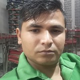 Kd from Jhajjar | Man | 31 years old | Pisces