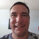 Fbid20R from Lethbridge | Man | 41 years old | Capricorn