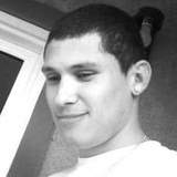 Robertnolimits from San Gabriel | Man | 30 years old | Aries