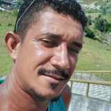 Robsonsilvadjk from Mutuipe | Man | 42 years old | Aquarius