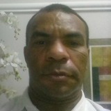 Mendes from Salvador | Man | 49 years old | Aquarius
