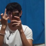 Penelargo12Y from Leona Vicario | Man | 22 years old | Capricorn