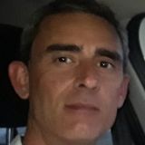 Javi from Corral de Bustos | Man | 47 years old | Capricorn
