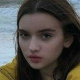 Comaaminhabul8 from Teresopolis | Woman | 23 years old | Capricorn