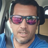Nunobacelar2Hi from Machelen | Man | 51 years old | Scorpio