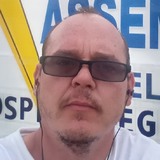 22Homiex from Chicago | Man | 42 years old | Cancer
