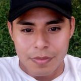 Marion from Villahermosa | Man | 34 years old | Taurus