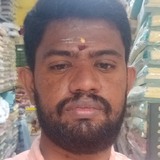 Dakshantrade6Y from Chirala | Man | 37 years old | Virgo