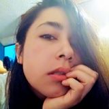 Worm from Mexico | Woman | 33 years old | Taurus