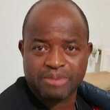 Rogerkafandog4 from Brest | Man | 49 years old | Leo