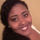 Wydia from Corinto | Woman | 28 years old | Scorpio