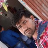 Dhiresh from Nueve de Julio | Man | 35 years old | Leo