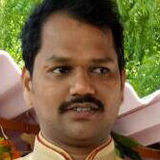 Reddy from Baku | Man | 39 years old | Gemini