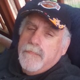 Jed35Ju from Denver | Man | 60 years old | Scorpio