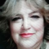 Patrick from Carrodilla | Woman | 63 years old | Cancer