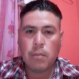 20Dassaelpd from Ciudad Obregon | Man | 44 years old | Gemini