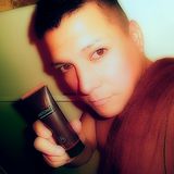 Elangelcaido from Hartford | Man | 50 years old | Capricorn