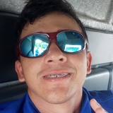Fernandessanv5 from Japoata | Man | 30 years old | Libra