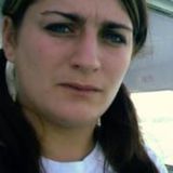 Maria Buzu from San Gwann | Woman | 40 years old | Sagittarius