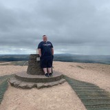 Masterchefg1 from Welshpool | Man | 30 years old | Capricorn