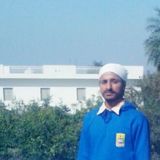 Parminder from Nabha | Man | 34 years old | Gemini