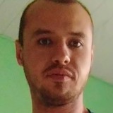Mullerhenriq9R from Canoinhas | Man | 32 years old | Aquarius
