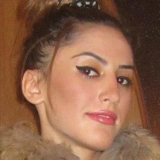 Meri from Yerevan | Woman | 33 years old | Aries