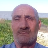 Joseluisocamla from La Plata | Man | 60 years old | Pisces