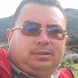 Cardenasjoseo4 from Tocancipa | Man | 43 years old | Pisces