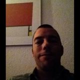 Sven from Breda | Man | 46 years old | Pisces