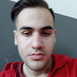 Theshiper3Z from Saronno | Man | 24 years old | Taurus