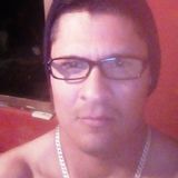 Koko from Mazatlan | Man | 41 years old | Virgo