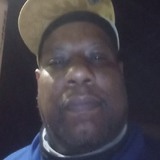 Mrcherry12S from Laurinburg | Man | 57 years old | Sagittarius