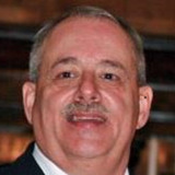 Stevenmdratc from Eugene | Man | 71 years old | Libra